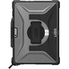 Urban Armor Gear UAG Plasma do Surface Pro 9/10/11 ice