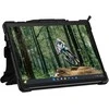 Urban Armor Gear „UAG Plasma“ skirta „Surface Pro 9/10/11“