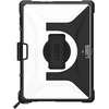 Urban Armor Gear „UAG Plasma“ skirta „Surface Pro 9/10/11“