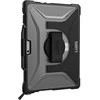 Urban Armor Gear UAG Plasma do Surface Pro 9/10/11 ice