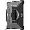 Urban Armor Gear UAG Plasma do Surface Pro 9/10/11 ice