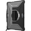 Urban Armor Gear UAG Plasma do Surface Pro 9/10/11 ice
