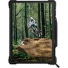 Urban Armor Gear UAG Plasma do Surface Pro 9/10/11 ice