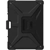 Urban Armor Gear UAG Metropolis SE, juodas - Microsoft Surface Pro 9, BULK