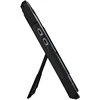 Urban Armor Gear UAG Metropolis SE, juodas - Microsoft Surface Pro 9, BULK
