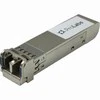 Šakotuvas Prolabs Suderinamas J9150D-C HPE X132 10G SFP+ LC SR siųstuvas-imtuvas