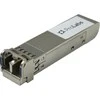 Šakotuvas Prolabs Suderinamas J9150D-C HPE X132 10G SFP+ LC SR siųstuvas-imtuvas