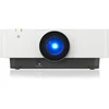 Sony Deutschland Sony VPL-FHZ85 - 3-LCD-Projektorius - 8000 lm - 7300 lm (Farbe) - WUXGA (1920 x 1200) - 16:10 - 1080p - Standardobjektiv - LAN
