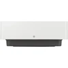 Sony Deutschland Sony VPL-FHZ85 - 3-LCD-Projektorius - 8000 lm - 7300 lm (Farbe) - WUXGA (1920 x 1200) - 16:10 - 1080p - Standardobjektiv - LAN