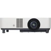 Sony Deutschland Sony VPL-PHZ61 - 3-LCD-Projektorius - 6400 lm - 6400 lm (Farbe)