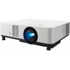 Sony Deutschland Sony VPL-PHZ61 - 3-LCD-Projektorius - 6400 lm - 6400 lm (Farbe)