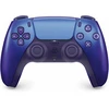 Sony PS5 DualSense Indigo