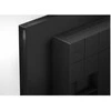 Monitorius Sony