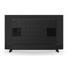 Monitorius Sony