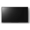 Monitorius Sony
