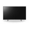 Monitorius Sony „FW-43EZ20L“ 43 colių LED 4K – 350 CD/M HDR paprastas profesionalus režimas