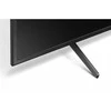 Monitorius Sony „FW-43EZ20L“ 43 colių LED 4K – 350 CD/M HDR paprastas profesionalus režimas