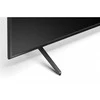 Monitorius TV Set Sony FW-65BZ30L 65-inch Professional Ekranas, 4K HDR, 24/7 Operation