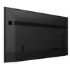 Monitorius TV Set Sony FW-65BZ40L 65-inch Professional Ekranas
