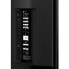Monitorius Televizorius Sony FW-75BZ30L 75 colių profesionalus ekranas