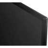 Monitorius Sony FW-75BZ35L 75 colių „Pro“ – „Bravia LCD 550 nitų“