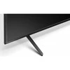 Monitorius TV Set Sony FW-85BZ35L 85-inch Professional Ekranas