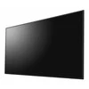 Monitorius TV Set Sony FW-85BZ35L 85-inch Professional Ekranas