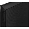 Monitorius Sony FW-98BZ30L - FW-98BZ30L 98 PRO BRAVIA LCD 440