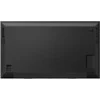 Monitorius Sony FW-98BZ30L - FW-98BZ30L 98 PRO BRAVIA LCD 440