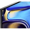 Televizorius Sony 55" BRAVIA 8 OLED 4K su imtuvu, įskaitant 3 metų PrimeSupport - ES versija