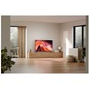 Televizorius Sony FWD-65X80L 1651CM LCD Imtuvas AND - PRIMESUPPORT 3840 X 2160 16:9