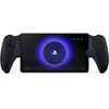 Žaidimų konsolė Sony Playstation Portal, juoda