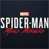 Sony Spider Žmogus-voras: Miles Morales PS4
