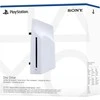 Sony PlayStation 5 Slim/Pro Digital konsolei skirtas diskasukis (PS5 Disc drive)