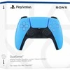 Sony „PlayStation 5 DualSense“ belaidis valdiklis – Mėlyna