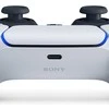 Sony PS5 DualSense belaidis valdiklis baltas