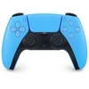 Sony Playstation 5 DualSense Wireless Controller - Mėlyna