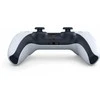 Sony PS5 DualSense belaidis valdiklis baltas