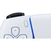 Sony PS5 DualSense belaidis valdiklis baltas
