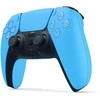 Sony Playstation 5 DualSense Wireless Controller - Mėlyna