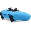 Sony Playstation 5 DualSense Wireless Controller - Mėlyna