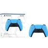 Sony „PlayStation 5 DualSense“ belaidis valdiklis – Mėlyna