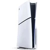 Sony PlayStation 5 D korpusas plonas + NBA 2K26