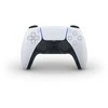 Sony PlayStation 5 Slim Disc Edition 1TB – Baltas