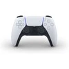 Sony PlayStation 5 Slim Disc Edition 1TB + Fortnite: Flowering Chaos (Baltas)