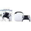 „Sony DualSense Edge“, „PlayStation 5“, vok