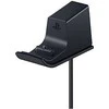 Sony PS5 Ausinės Pulse ELITE juodas