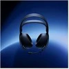 Sony PS5 Ausinės Pulse ELITE juodas