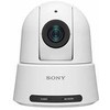 Kamera cyfrowa Sony SRG-A12 - kamera konferencyjna - PTZ - Turret - Kolor (Dzień i Noc) - 8,5 MP - 3840 x 2160 - automatinė przysłona - napędzany silnikiem - 1700 TVL - Audio - SDI, HDMI - LAN - H.264, H.265 - PoE Plus Class 4
