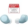 Ausinės Sony WF-C510 | Bluetooth | į ausis įkišamos | Belaidės | Mėlynos spalvos